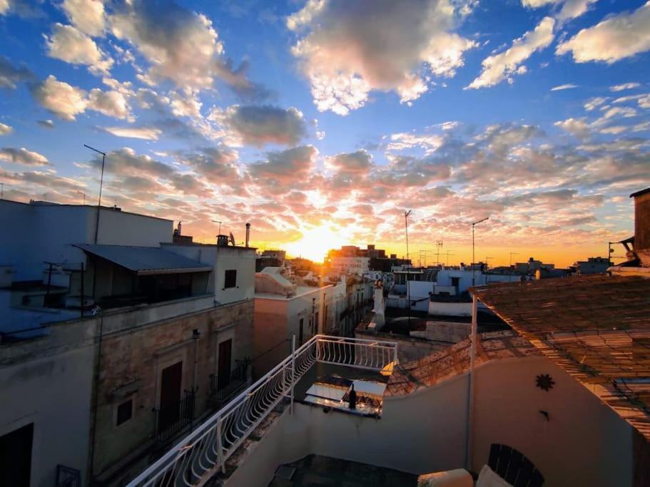 Cinque Terrazze: Freshly Renovated 2-Bedroom House 切列梅萨皮卡 外观 照片